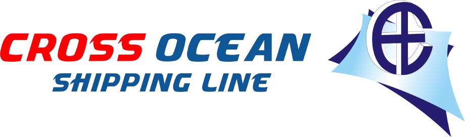Cross Oceans Landing